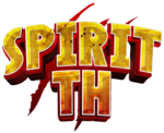  Spiritth: จิตวิญญาณแห่งการเดิมพัน ยกระดับความมันส์เหนือขีดจำกัด